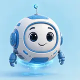 The Bot Blog