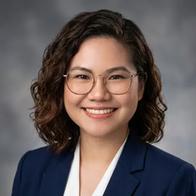 Cris Barrion, AI Pro member of the E2 Discord