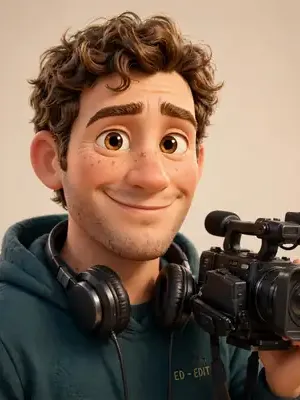 Ed